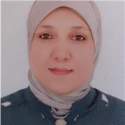ingénieur en informatique mais je maitrise parfaitement la langue arabe et ces principes